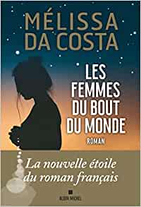 image : /upload/Annee 2023/Un soir un livre 2023/UnSoir_23_da_Costa_femmes_Couv.jpg